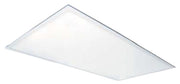 Venture Lighting P422-40-UNV-C&W 2x2 Wattage and Color Selectable LED Panel Light Fixture Dimmable