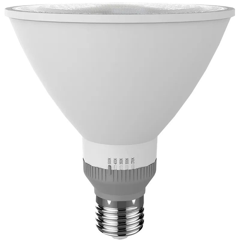 Westgate PAR38-12W-MCT5-D-WP Multi-CCT 12-Watt LED PAR38 Lamp Dimmable