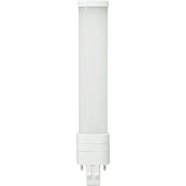 Green Creative 5.5PLS/HYB/GX23 5.5 Watt LED PLS EDGE Series HYBrid Lamp - Replaces 13W CFL