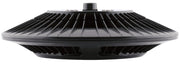 Main Image RAB Lighting PLED26 26 Watt LED Pendant Canopy Light Fixture 120-277V