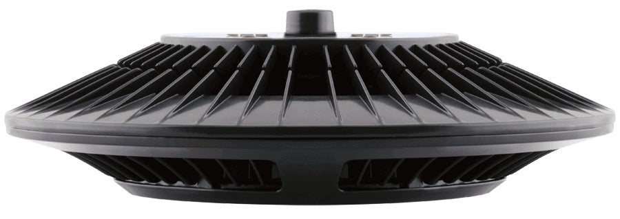 Main Image RAB Lighting PLED26 26 Watt LED Pendant Canopy Light Fixture 120-277V