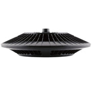 RAB Lighting PLED52 52 Watt LED Pendant Canopy Light Fixture 120-277V 