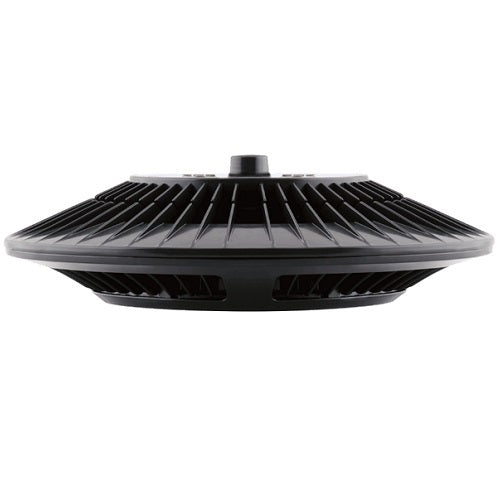 RAB Lighting PLED52 52 Watt LED Pendant Canopy Light Fixture 120-277V 