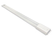 Topstar PLL402G11-840-17P-G1-BP DLC Listed 17 Watt Ballast Bypass LED PLL Lamp Replaces 40W CFL