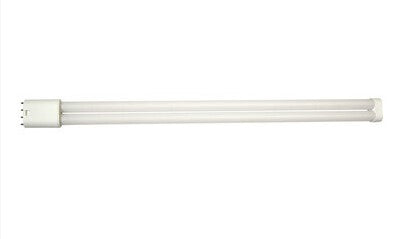 EIKO 10712 LED23W/PLL/850-G8D 22.2-Inch 23 Watt LED PLL Lamp 2G11 Base 5000K - 1
