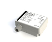 Toggled iQ TPC-001 DLC Listed Plug Load Controller Compatible with Toggled iQ Smart Building System
