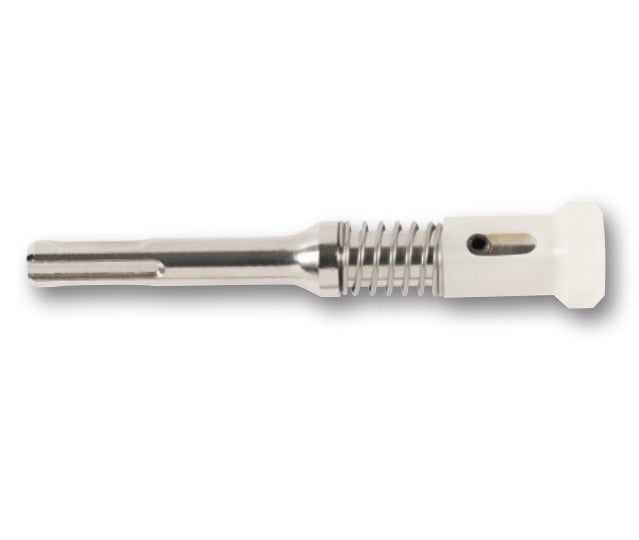 Power 3790 Spike Driver 1000 Installation Tool