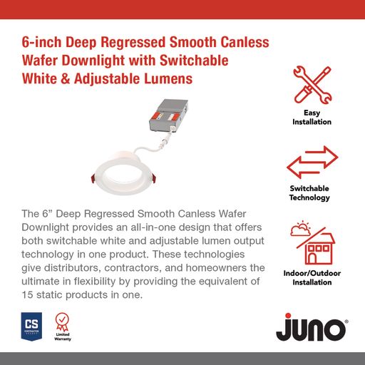 Product Information