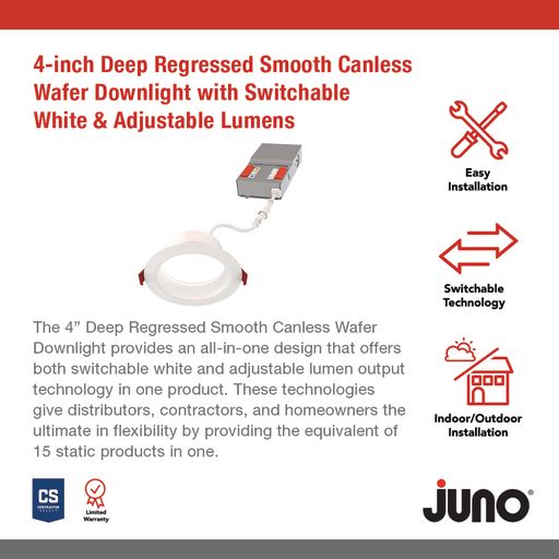 Product Information