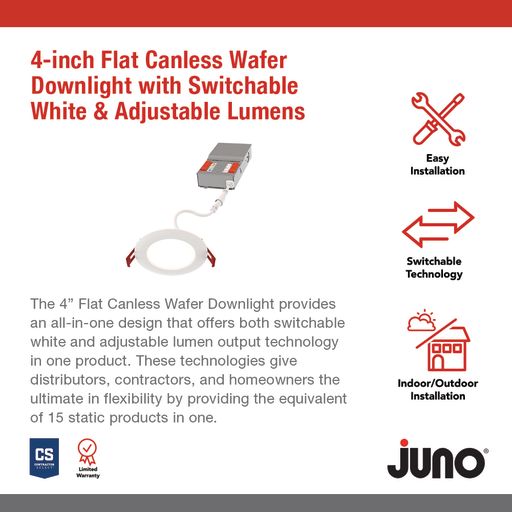 Product Information