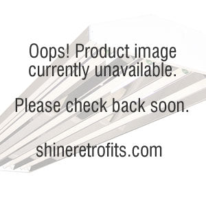 GE 93155627 GE-LC24IN-66F 24-Inch Leader Cable with IP66 Female Connector