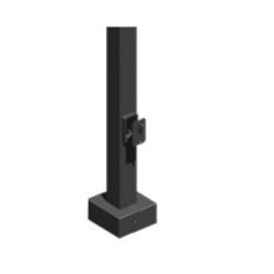 RAB Lighting PS4-11-15D2 4