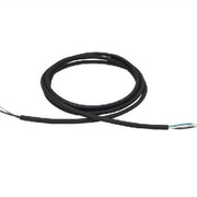 NaturaLED PWC-300V2-30FT 30-Ft Power Cable Cord for 300V 2 Conductor