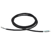 NaturaLED PWC-300V5 Portable Power Cable SO Cord for 300V 5 Conductor