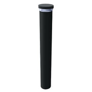 RAB Lighting BLEDR12 12 Watt LED Round Bollard Landscape Light Fixture