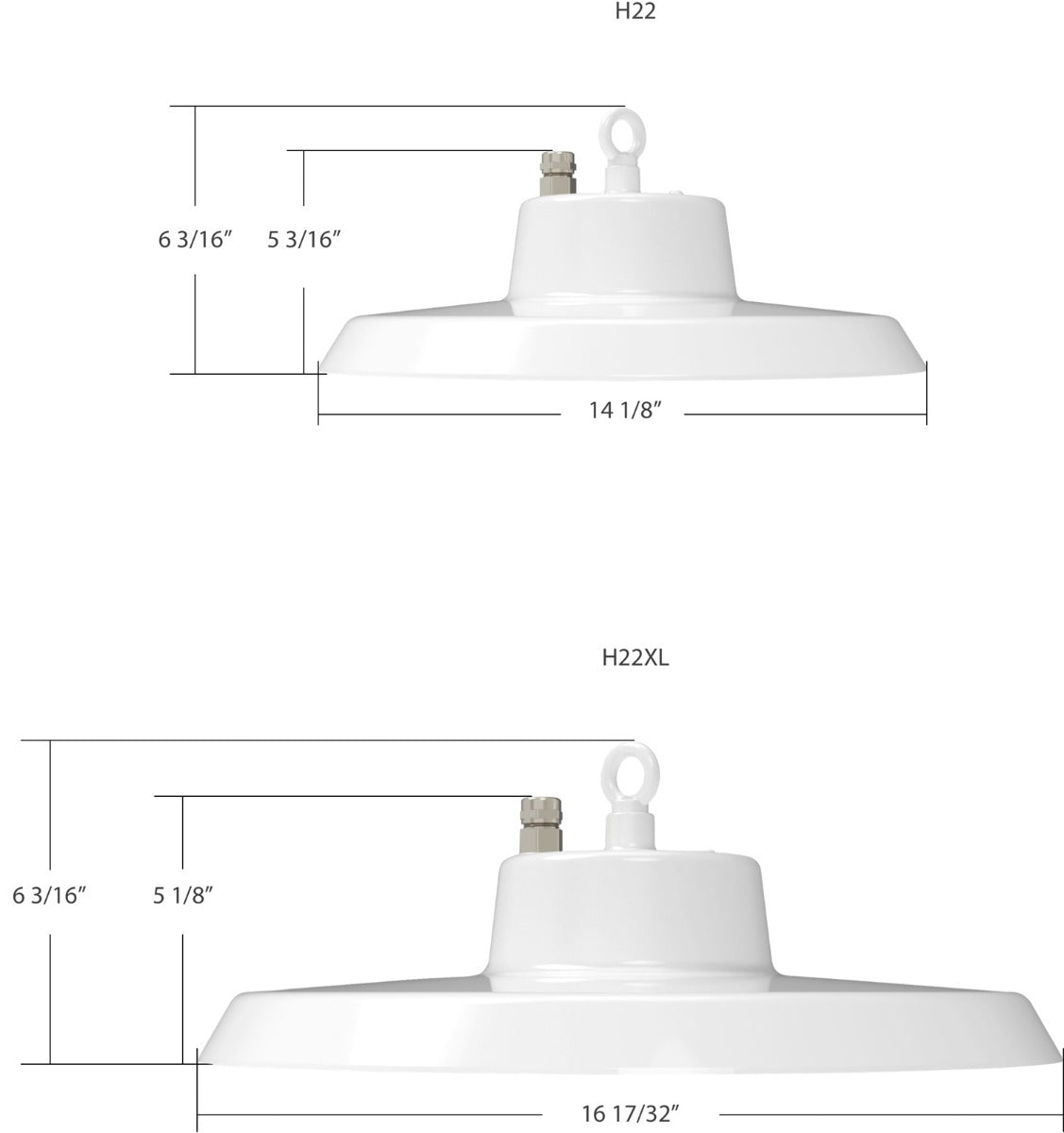  Color Temp & Optics