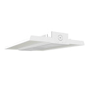 RAB Lighting RBAY17S Field-Adjustable Small LED Linear High Bay Dimmable
