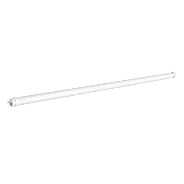 RAB Lighting T8-11-36GC-8CCT-HYB 11-Watt 3-Foot Field-Adjustable T8 LED Hybrid Coated Glass Tube Lamp Replaces 25W Fluorescent