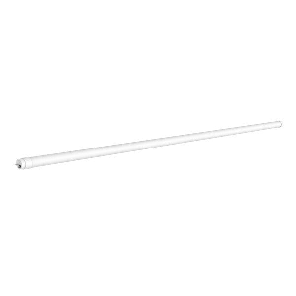 RAB Lighting T8-15-48GC-8CCT-HYB 15-Watt 4-Foot Field-Adjustable T8 LED Hybrid Coated Glass Tube Lamp Replaces 32W Fluorescent