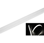 RAB Lighting TNFY 16FT Static White LED Dual Bendable Neon Flex Tape Light