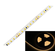 RAB Lighting TOS Series FLEXTAPE 32FT Static White LED Tape Light Dimmable