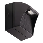 RAB Lighting WPLED5 5 Watt LED Wallpack Light Fixture 120-277V