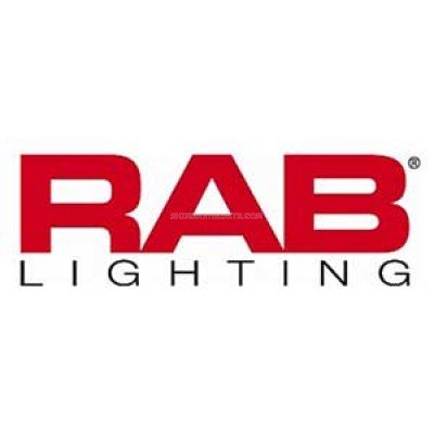 Logo Rab Lighting