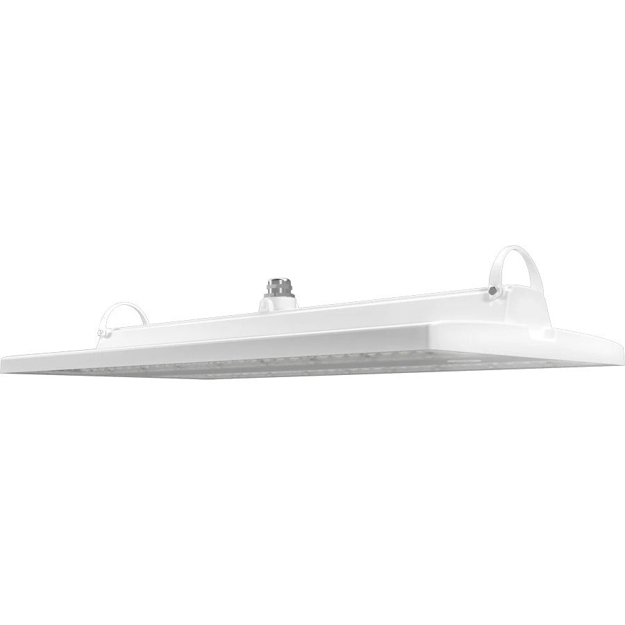  Adjustable Wattage