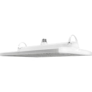 RAB Lighting RBAY22S LED Linear High Bay – Dimmable, Adjustable Wattage, Color Temp & Optics