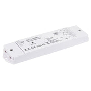 American Lighting REC-5A-4Z Trulux Radio Frequency Receiver 12-36V DC Constant Voltage