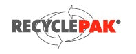 RecyclePak Logo