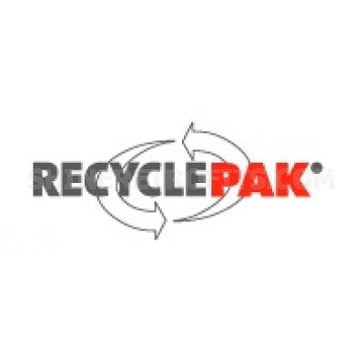 Veolia SUPPLY-126 RecyclePak 2 Ft Mixed Lamp Recycling Box Container Kit Prepaid Return Shipping