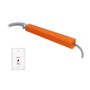 RemPhos RP-LBI-EMG2-xxW-DIM LBI Accessories UL Listed LED Emergency Drivers