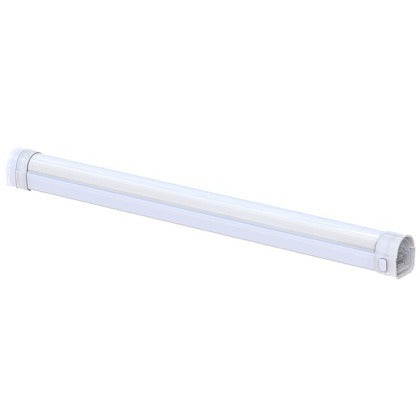 RemPhos RP-LBI65 IP65 Rated SuperFlex LED Linkable Light Bar Fixture with Wattage and CCT Adjusting Remote