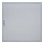 RemPhos RP-TF-G1 Series FlexColor LED Slim Flat Panel Light Fixture Dimmable TAA Compliant