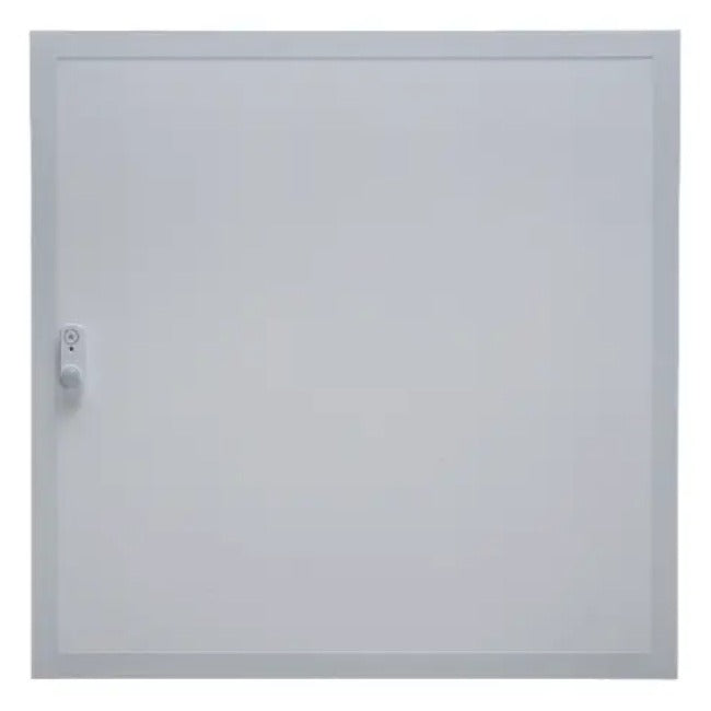 RemPhos RP-TF-G1 Series FlexColor LED Slim Flat Panel Light Fixture Dimmable TAA Compliant