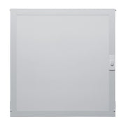 RemPhos RP-TRF Series SuperFlex LED Flat Panel Retrofit Kit Dimmable TAA Compliant