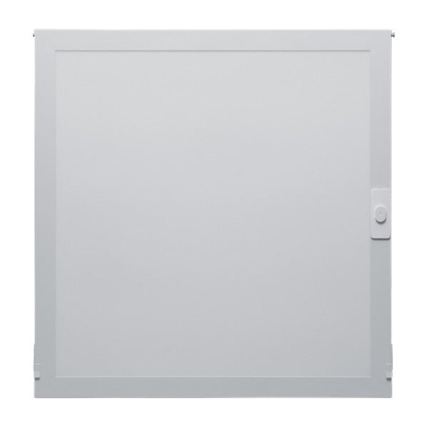 RemPhos RP-TRF Series SuperFlex LED Flat Panel Retrofit Kit Dimmable TAA Compliant