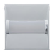 RemPhos RP-TRV Series SuperFlex LED Volumetric Troffer Retrofit Kit Dimmable TAA Compliant