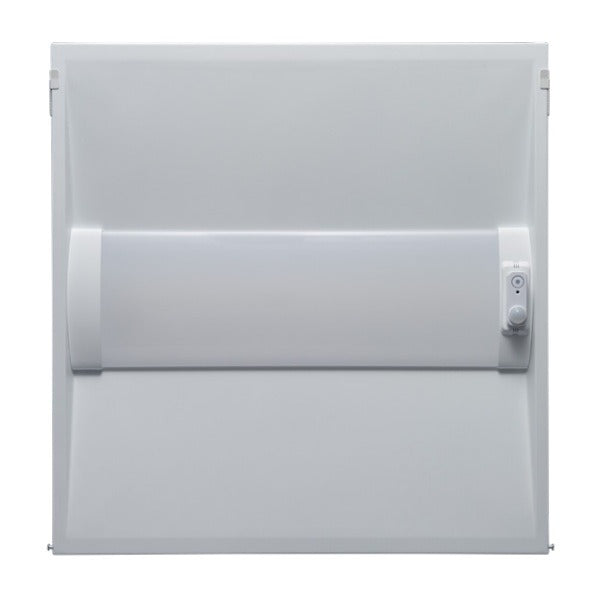 RemPhos RP-TRV Series SuperFlex LED Volumetric Troffer Retrofit Kit Dimmable TAA Compliant