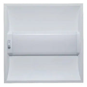 RemPhos RP-TV-G1 Series SuperFlex LED Volumetric Troffer Light Fixture Dimmable TAA Compliant