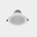 LED Retrofit Kit Lighting