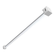Litetronics RF16UQT150C 16 Watt 1 Lamp 1x4 LED Retrofit Kit QuickConnect