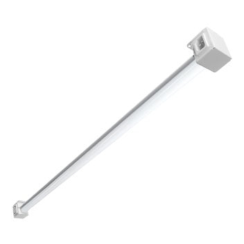 Litetronics RF16UQT150C 16 Watt 1 Lamp 1x4 LED Retrofit Kit QuickConnect
