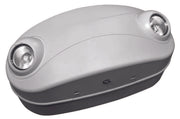 Mule Lighting RMR-16-65 10-Hour Emergency Unit with 3.3-Watt LED MR16 Lamps