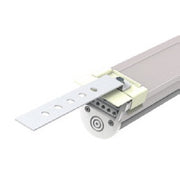 RemPhos RP-LBI-BLC-10P Blade Clip for High Bay Fixture - 10 Pack Only