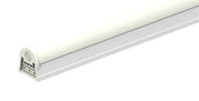 RemPhos RP-LBI-G1-4F-15W-27K-WC2 4 Foot LED PRO Warm Internal Driver Light Bar Kit with Flex Watt/Color - One Bar - 1