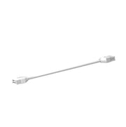 RemPhos RP-LBI-LC-18IN-DIM-10P 18-Inch Dimmable Linking Cable for LBI Series - 10 Pack