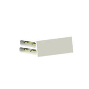 RemPhos RP-LBI-SSC-DIM-10P Dimmable Seamless Connector for LBI Series - 10 Pack