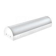 Remphos RPT-P-LIVC-G2 Flex Watt & Flex Color LED Linear Stairwell Fixture Dimmable - 1